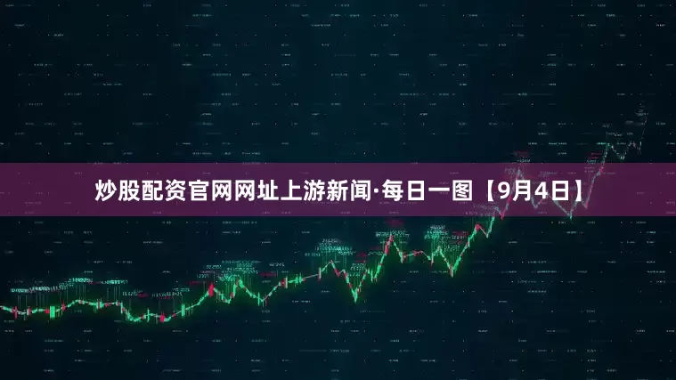 炒股配资官网网址上游新闻·每日一图【9月4日】