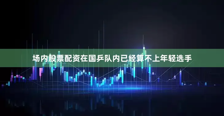 场内股票配资在国乒队内已经算不上年轻选手