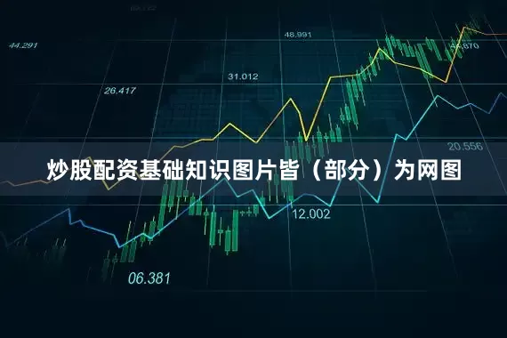 炒股配资基础知识图片皆（部分）为网图